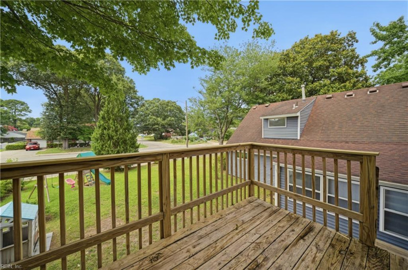 Photo 29 of 46 residential for sale in Norfolk virginia Photo 29 of 46 residential for sale in Norfolk virginia