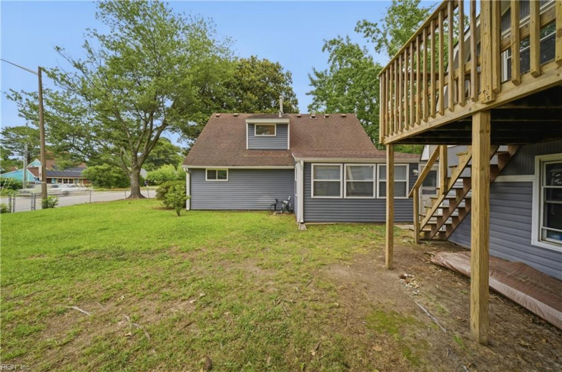Photo 30 of 46 residential for sale in Norfolk virginia Photo 30 of 46 residential for sale in Norfolk virginia