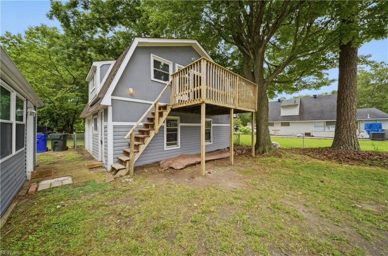 Photo 31 of 46 residential for sale in Norfolk virginia Photo 31 of 46 residential for sale in Norfolk virginia