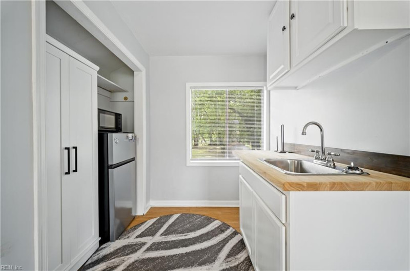 Photo 36 of 46 residential for sale in Norfolk virginia Photo 36 of 46 residential for sale in Norfolk virginia