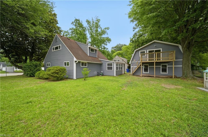 Photo 39 of 46 residential for sale in Norfolk virginia Photo 39 of 46 residential for sale in Norfolk virginia