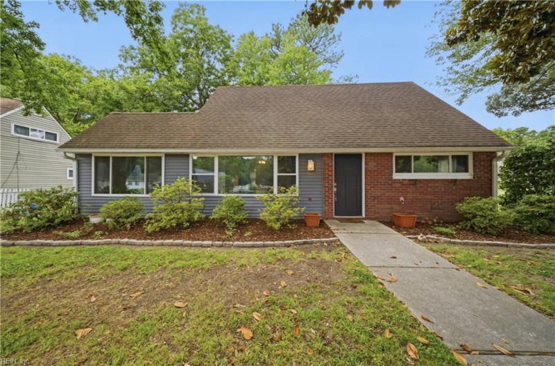 Photo 4 of 46 residential for sale in Norfolk virginia Photo 4 of 46 residential for sale in Norfolk virginia