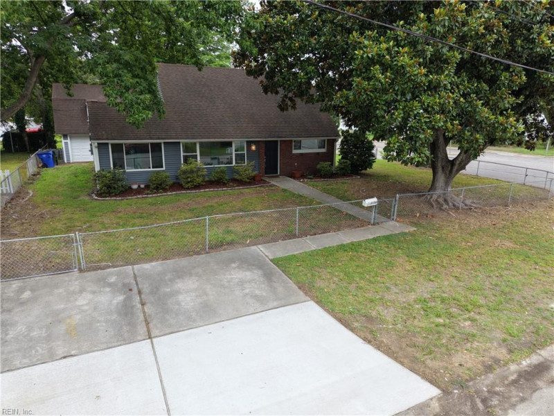 Photo 40 of 46 residential for sale in Norfolk virginia Photo 40 of 46 residential for sale in Norfolk virginia