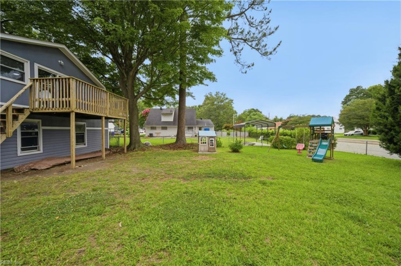 Photo 41 of 46 residential for sale in Norfolk virginia Photo 41 of 46 residential for sale in Norfolk virginia