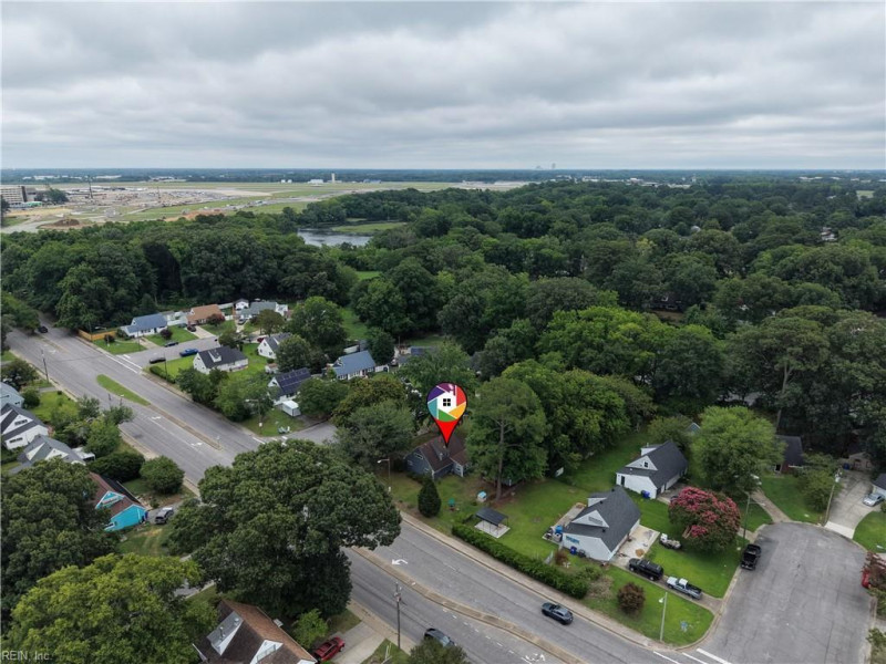 Photo 42 of 46 residential for sale in Norfolk virginia Photo 42 of 46 residential for sale in Norfolk virginia