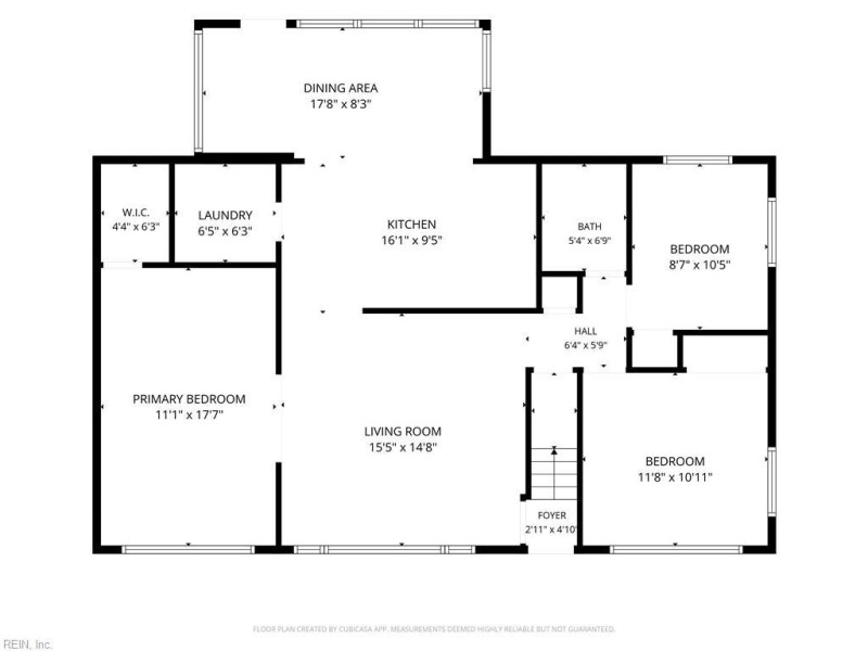 Photo 45 of 46 residential for sale in Norfolk virginia Photo 45 of 46 residential for sale in Norfolk virginia