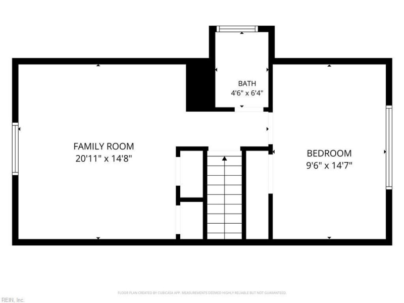 Photo 46 of 46 residential for sale in Norfolk virginia Photo 46 of 46 residential for sale in Norfolk virginia