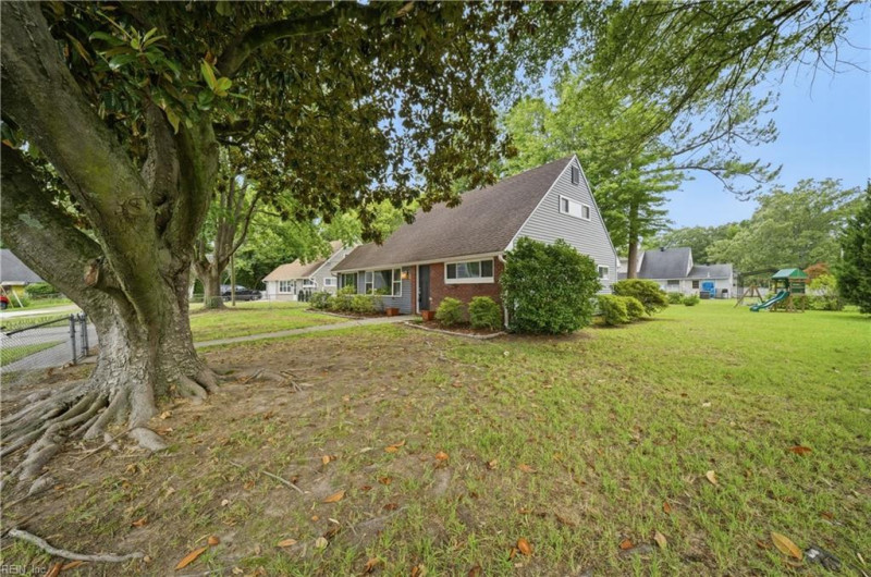 Photo 5 of 46 residential for sale in Norfolk virginia Photo 5 of 46 residential for sale in Norfolk virginia