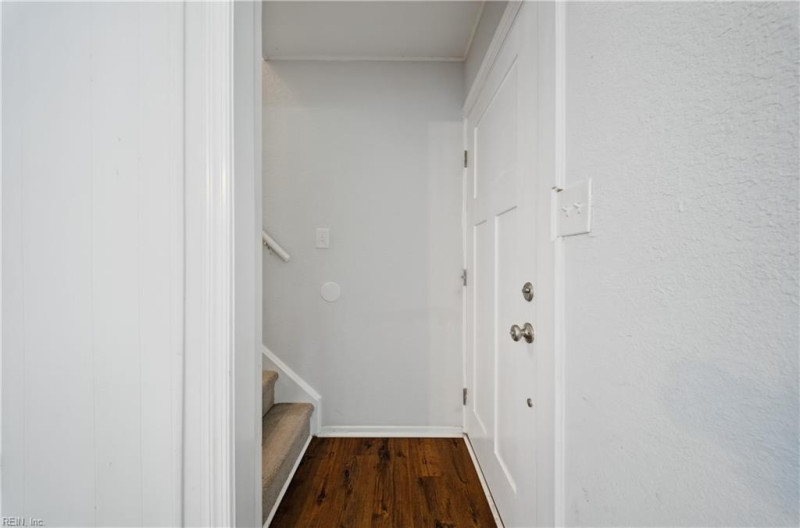Photo 6 of 46 residential for sale in Norfolk virginia Photo 6 of 46 residential for sale in Norfolk virginia