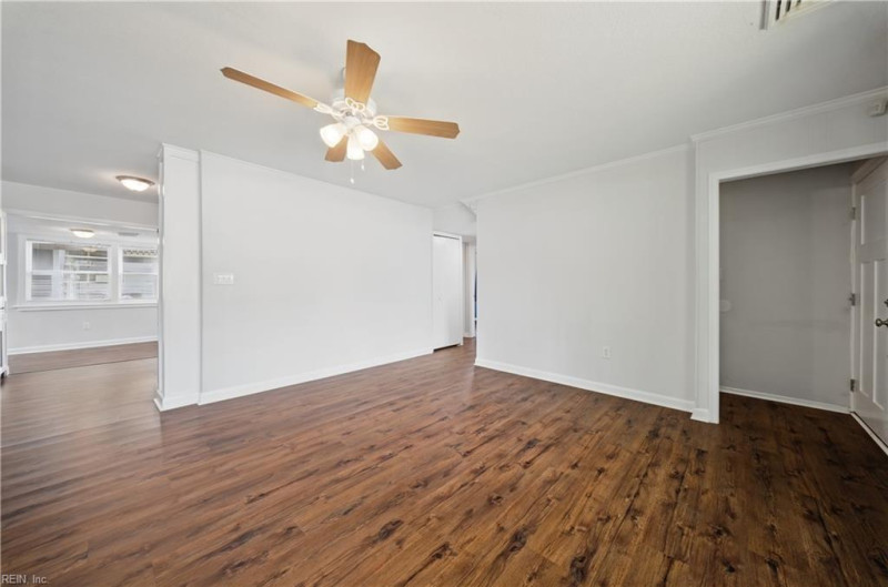 Photo 7 of 46 residential for sale in Norfolk virginia Photo 7 of 46 residential for sale in Norfolk virginia