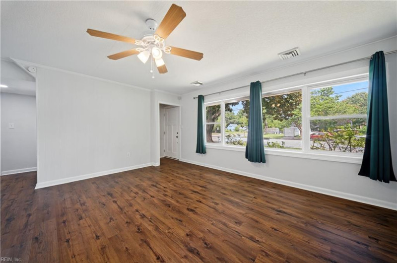 Photo 8 of 46 residential for sale in Norfolk virginia Photo 8 of 46 residential for sale in Norfolk virginia