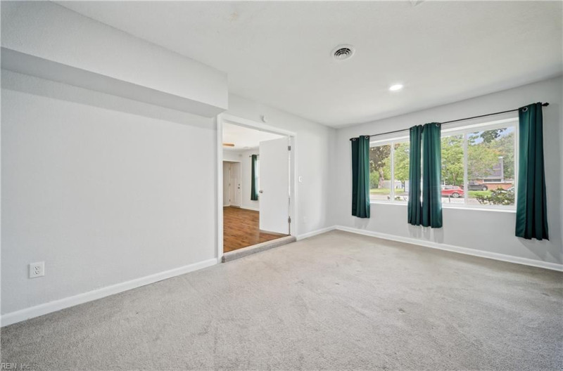 Photo 9 of 46 residential for sale in Norfolk virginia Photo 9 of 46 residential for sale in Norfolk virginia