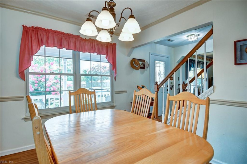 Photo 10 of 45 residential for sale in Chesapeake virginia Photo 10 of 45 residential for sale in Chesapeake virginia