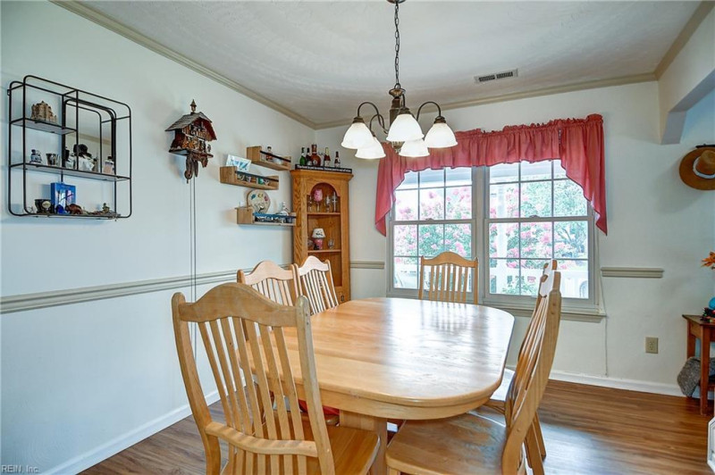 Photo 11 of 45 residential for sale in Chesapeake virginia Photo 11 of 45 residential for sale in Chesapeake virginia