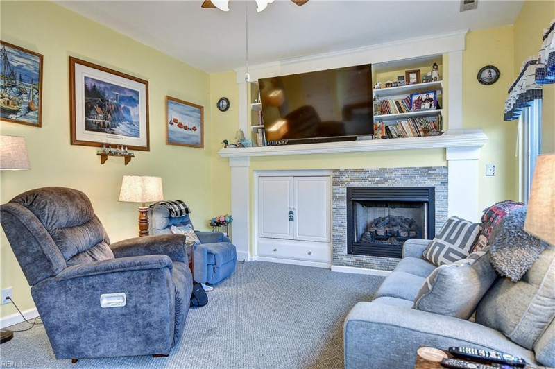 Photo 13 of 45 residential for sale in Chesapeake virginia Photo 13 of 45 residential for sale in Chesapeake virginia