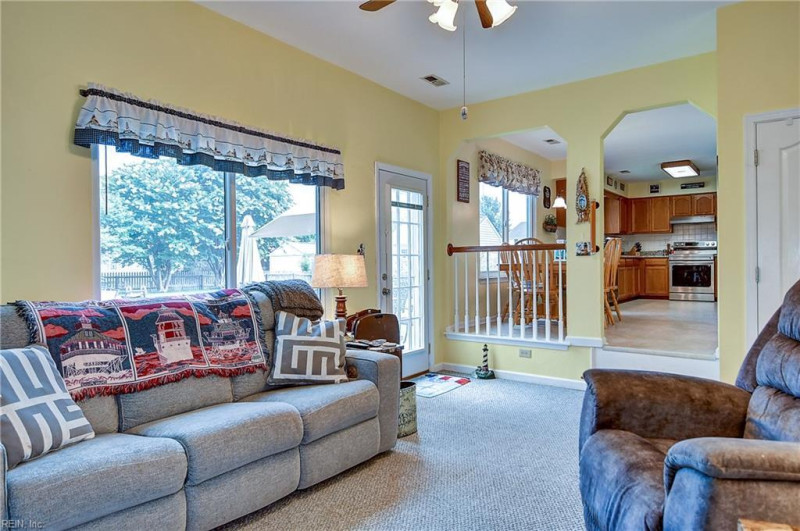 Photo 14 of 45 residential for sale in Chesapeake virginia Photo 14 of 45 residential for sale in Chesapeake virginia