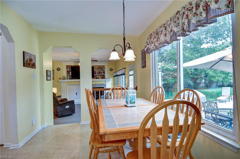 Photo 15 of 45 residential for sale in Chesapeake virginia Photo 15 of 45 residential for sale in Chesapeake virginia
