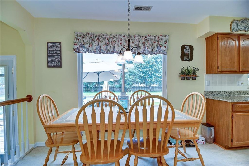 Photo 16 of 45 residential for sale in Chesapeake virginia Photo 16 of 45 residential for sale in Chesapeake virginia