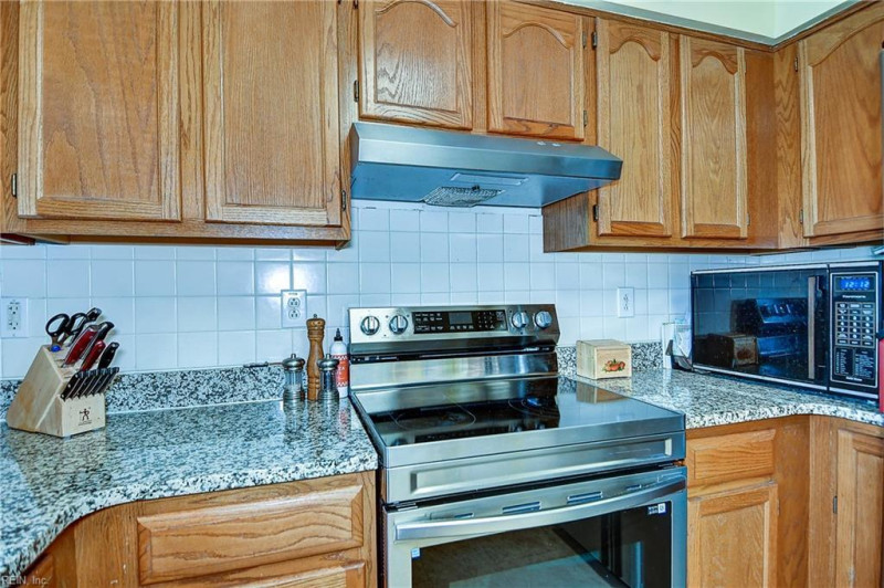 Photo 22 of 45 residential for sale in Chesapeake virginia Photo 22 of 45 residential for sale in Chesapeake virginia