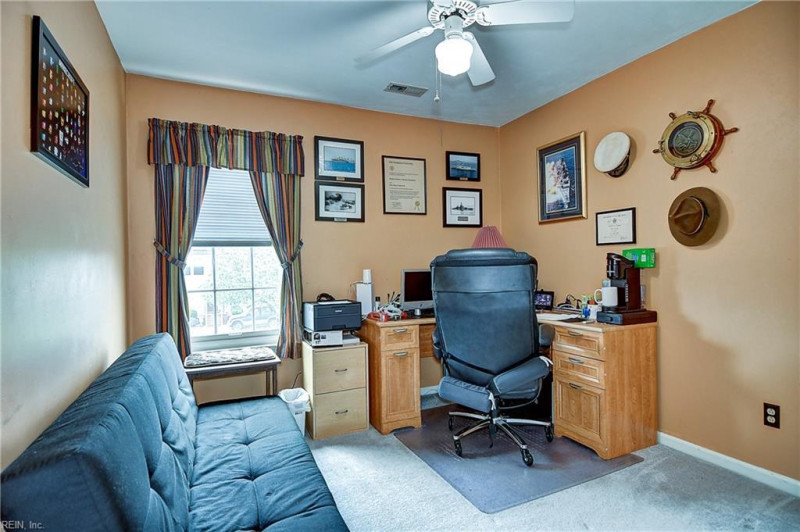 Photo 31 of 45 residential for sale in Chesapeake virginia Photo 31 of 45 residential for sale in Chesapeake virginia