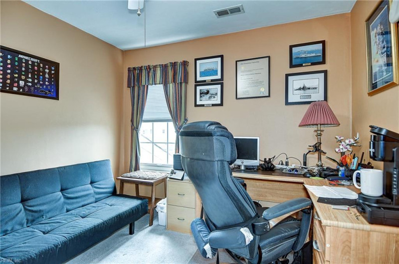 Photo 32 of 45 residential for sale in Chesapeake virginia Photo 32 of 45 residential for sale in Chesapeake virginia