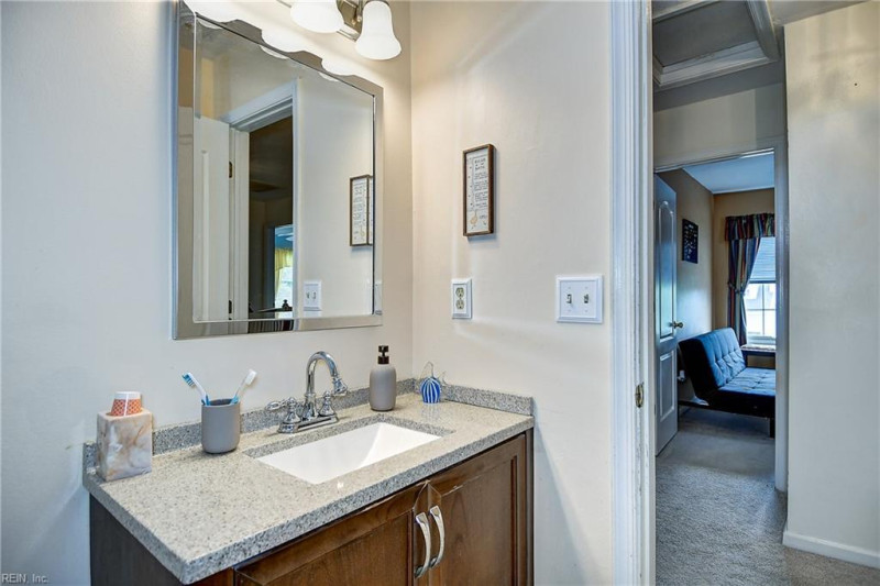 Photo 36 of 45 residential for sale in Chesapeake virginia Photo 36 of 45 residential for sale in Chesapeake virginia