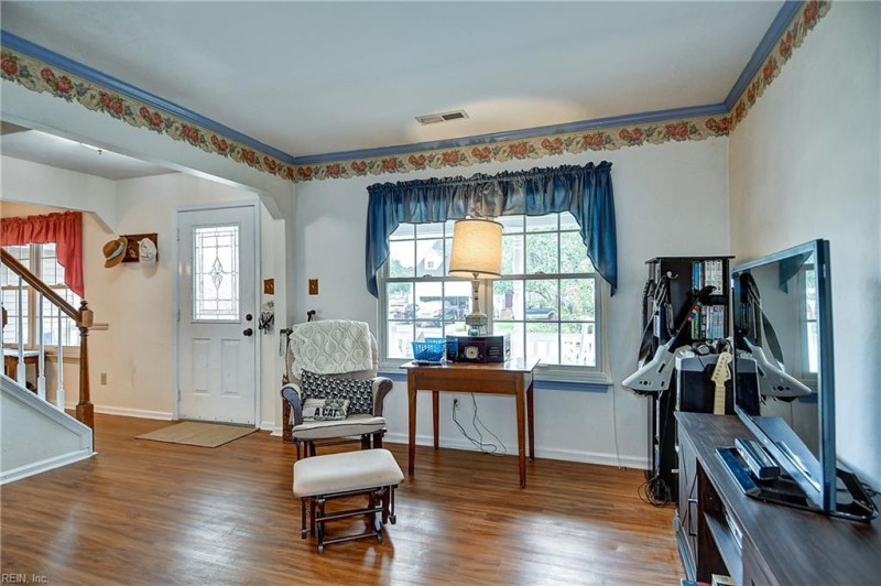 Photo 6 of 45 residential for sale in Chesapeake virginia Photo 6 of 45 residential for sale in Chesapeake virginia