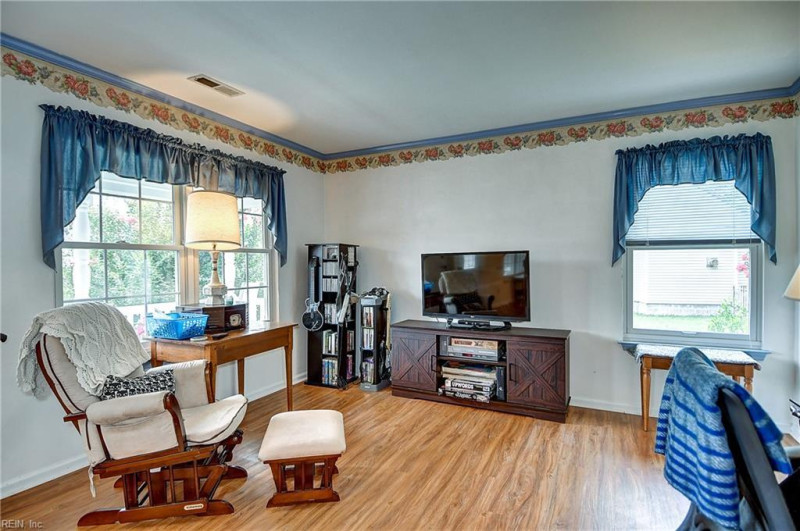 Photo 7 of 45 residential for sale in Chesapeake virginia Photo 7 of 45 residential for sale in Chesapeake virginia