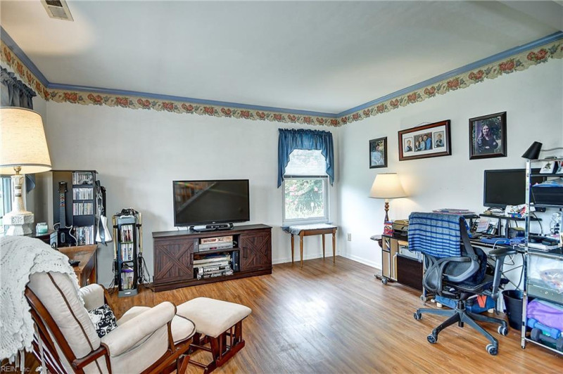 Photo 8 of 45 residential for sale in Chesapeake virginia Photo 8 of 45 residential for sale in Chesapeake virginia