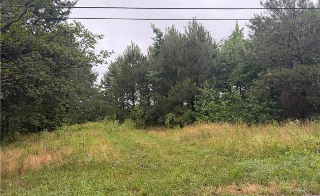 741 Manning Road, Suffolk, VA 23434