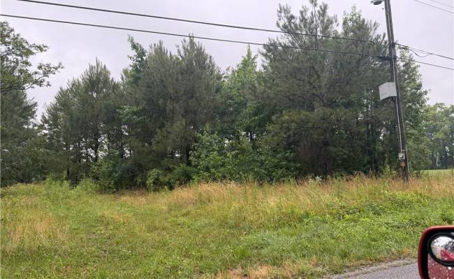 741 Manning Road, Suffolk, VA 23434