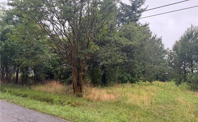 741 Manning Road, Suffolk, VA 23434