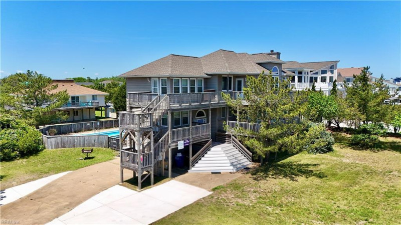 Photo 1 of 50 residential for sale in Virginia Beach virginia
