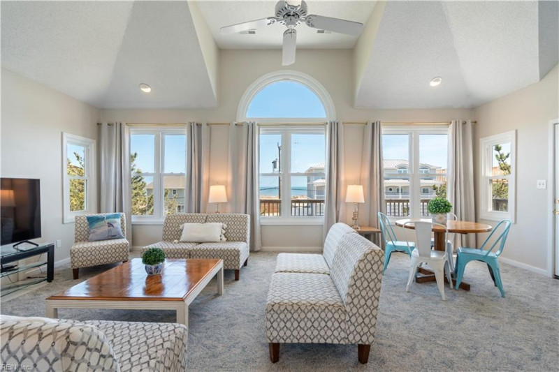 Photo 10 of 50 residential for sale in Virginia Beach virginia
