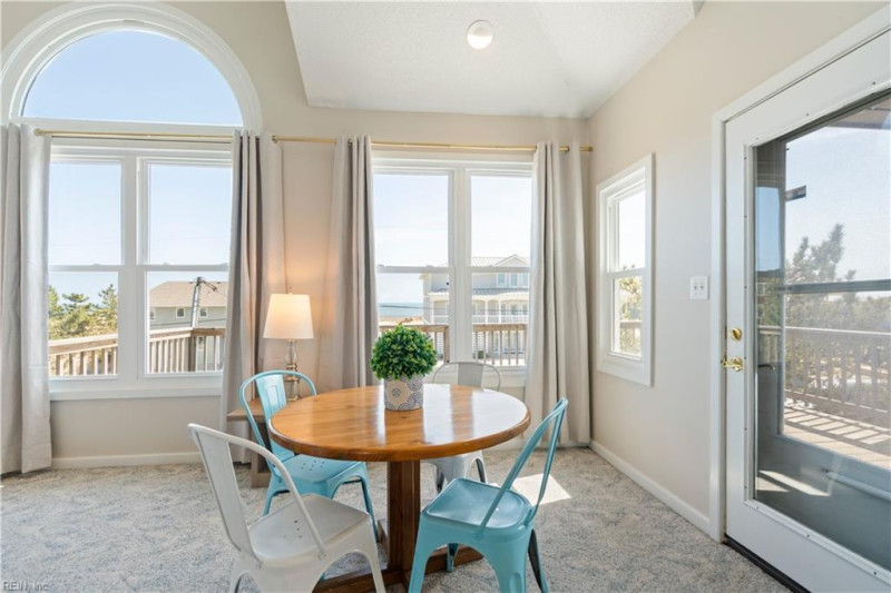 Photo 12 of 50 residential for sale in Virginia Beach virginia