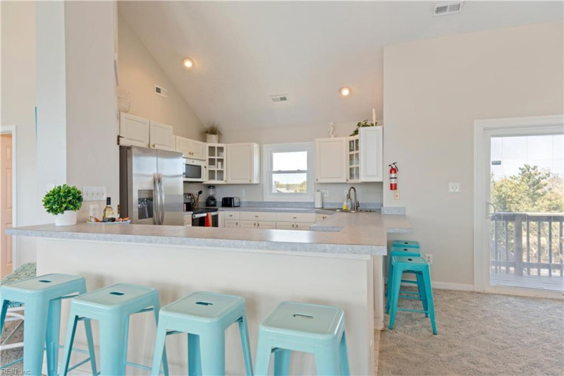 Photo 13 of 50 residential for sale in Virginia Beach virginia