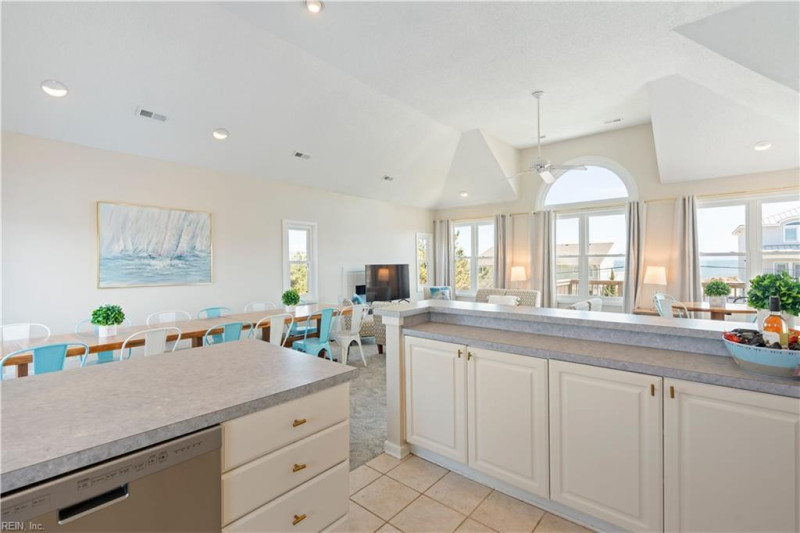 Photo 15 of 50 residential for sale in Virginia Beach virginia