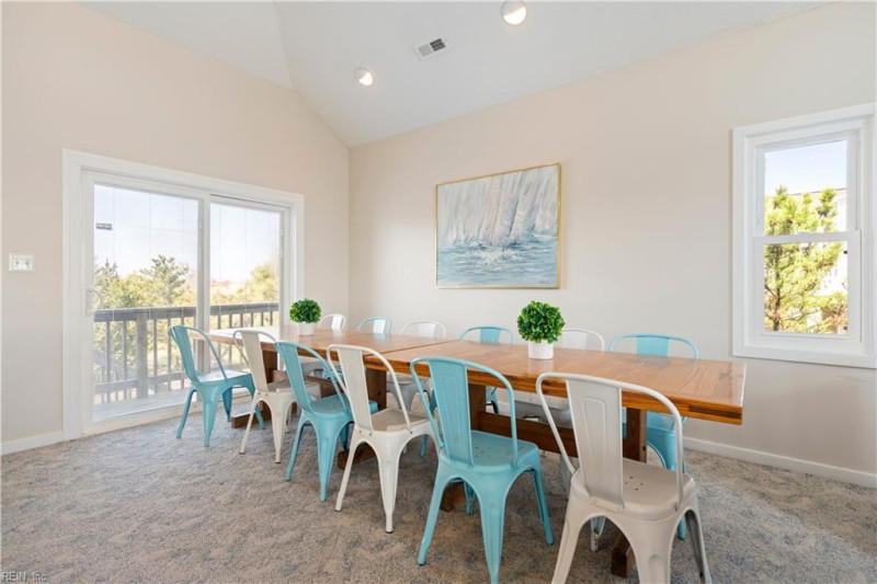 Photo 16 of 50 residential for sale in Virginia Beach virginia