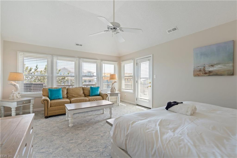 Photo 18 of 50 residential for sale in Virginia Beach virginia