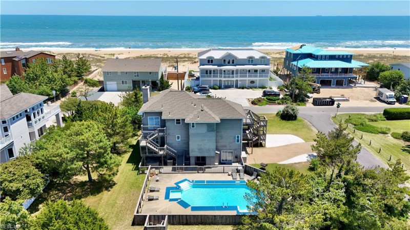 Photo 2 of 50 residential for sale in Virginia Beach virginia