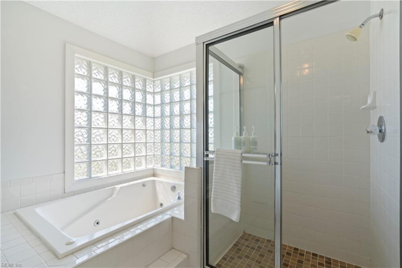 Photo 21 of 50 residential for sale in Virginia Beach virginia