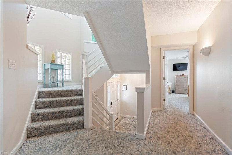 Photo 22 of 50 residential for sale in Virginia Beach virginia