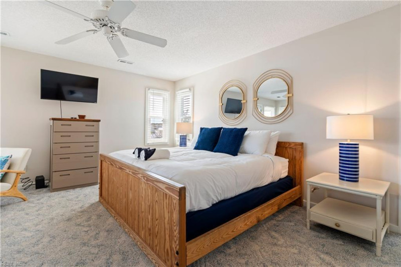 Photo 23 of 50 residential for sale in Virginia Beach virginia