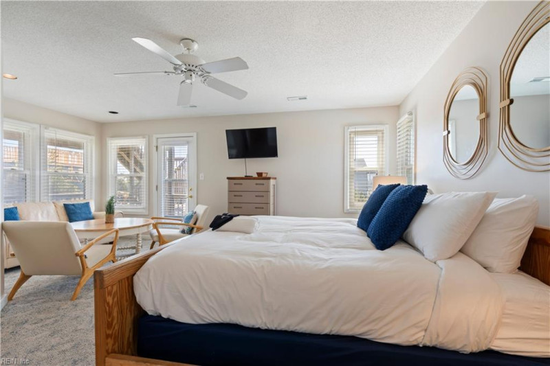 Photo 24 of 50 residential for sale in Virginia Beach virginia