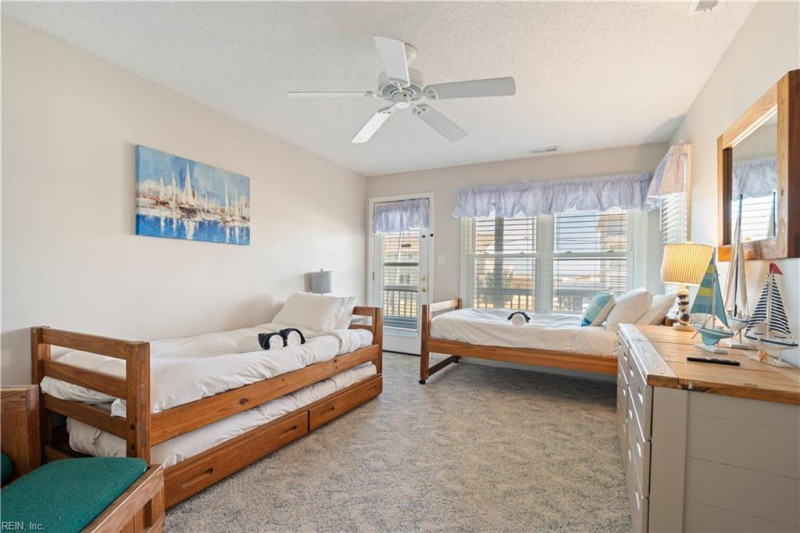 Photo 26 of 50 residential for sale in Virginia Beach virginia