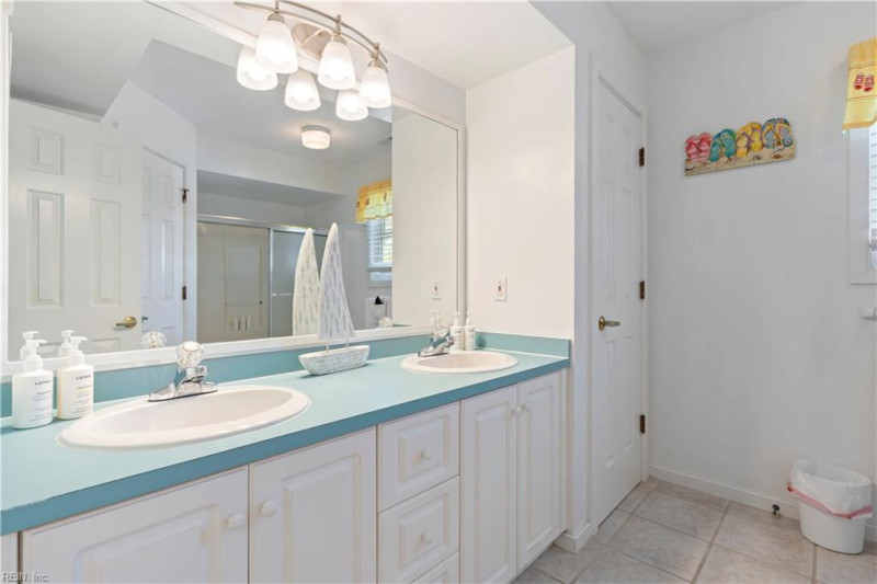 Photo 28 of 50 residential for sale in Virginia Beach virginia
