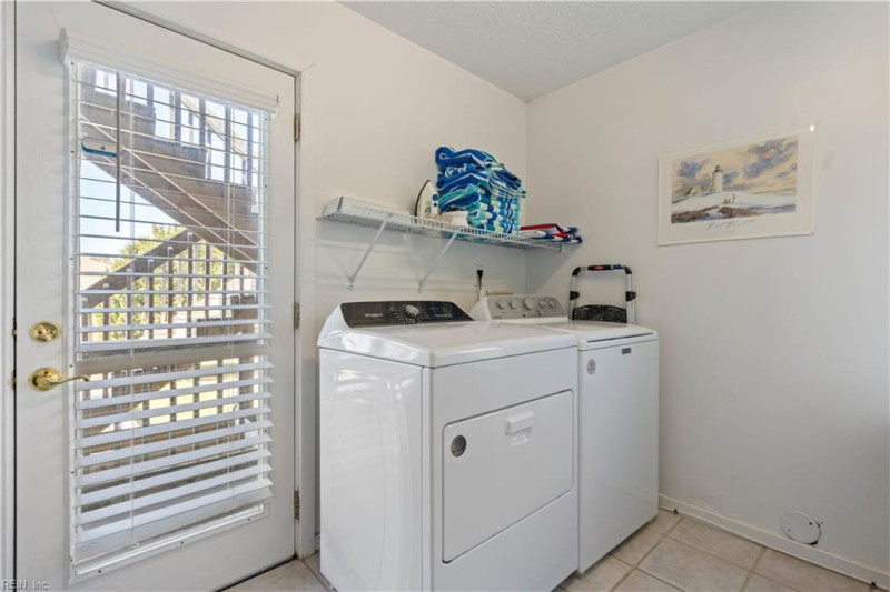 Photo 29 of 50 residential for sale in Virginia Beach virginia