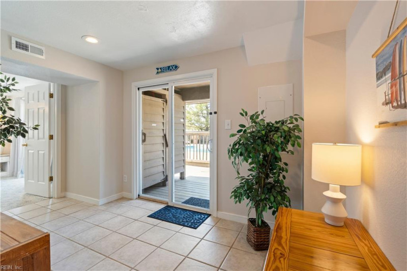 Photo 30 of 50 residential for sale in Virginia Beach virginia