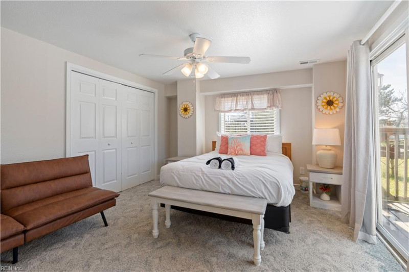 Photo 31 of 50 residential for sale in Virginia Beach virginia