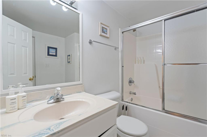 Photo 32 of 50 residential for sale in Virginia Beach virginia